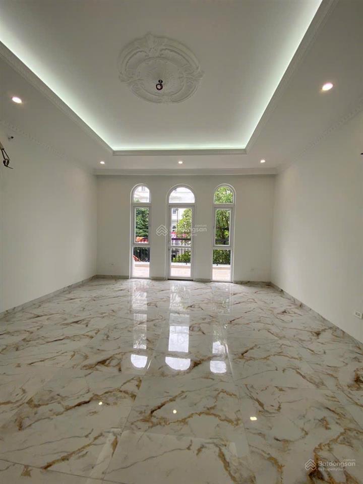Chính chủ cho thuê nhà nguyên căn tại khu đô thị luois, đại mỗ, nam từ liêm, hà nội  0979 998 ***