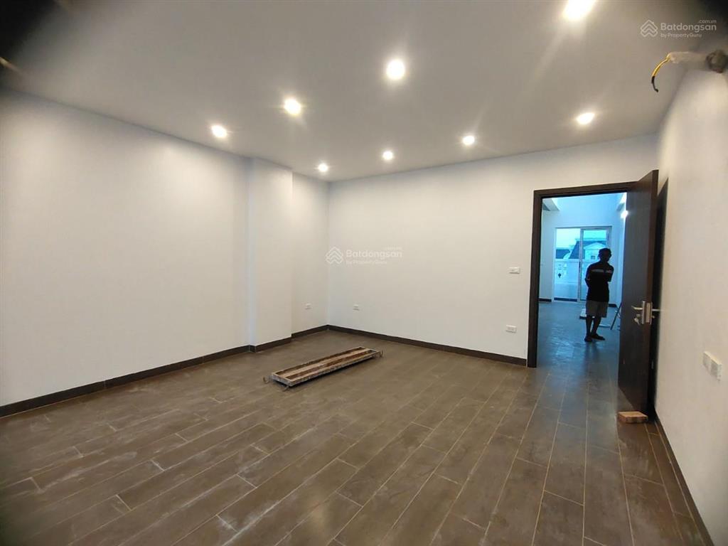 Chính chủ cho thuê nhà nguyên căn tại khu đô thị luois, đại mỗ, nam từ liêm, hà nội  0979 998 ***