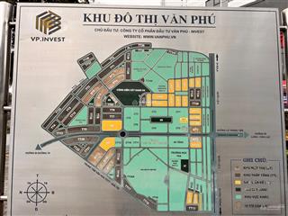 Chuyên bán liền kề bt văn phú  v5, v6  la casta văn phú. dt 70m  300m2, 0966 882 ***