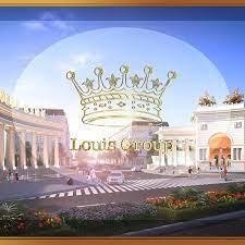Tôi chính chủ cần bán liền kề louis 9 đại mỗ, nam từ liêm giá đầu tư