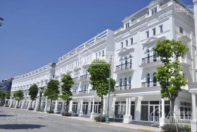 Cần chuyển đổi nên bán gấp căn liền kề luois đại mỗ, diện tích 96m2 giá rẻ  0979 998 ***