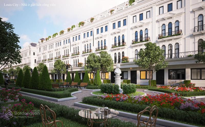 Cần chuyển đổi nên bán gấp căn liền kề luois đại mỗ, diện tích 96m2 giá rẻ  0979 998 ***