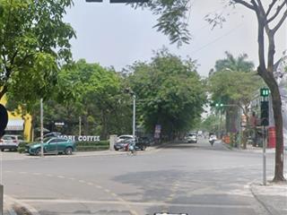 Bán nhà mặt phố tống tất thắng  văn phú, hà đông vị trí kinh doanh (gần tháp đồng hồ la casta)