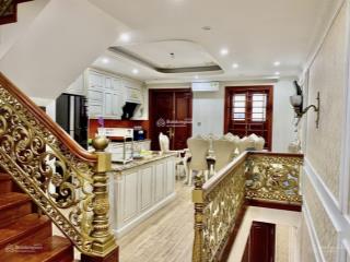 Bán 6 căn liền kề la casta khu trung tâm đtm văn phú, hà đông giá đầu tư