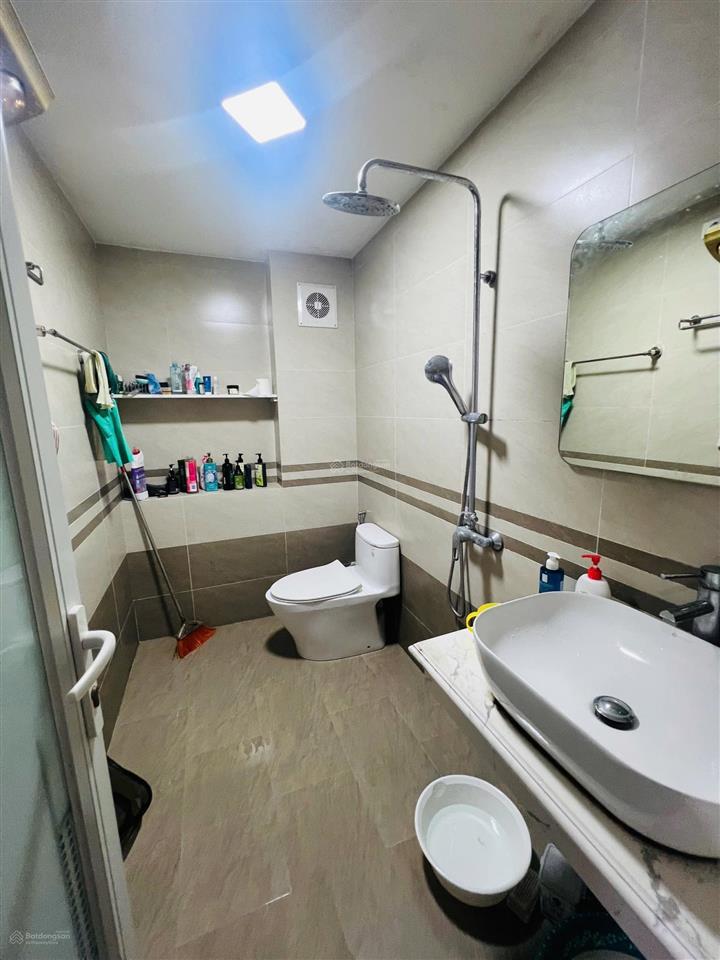 Bán liền kề văn phú, vị trí kinh doanh ( phố tống tất thắng) dt 80m đg 19,5m vừa ở vừa cho thuê