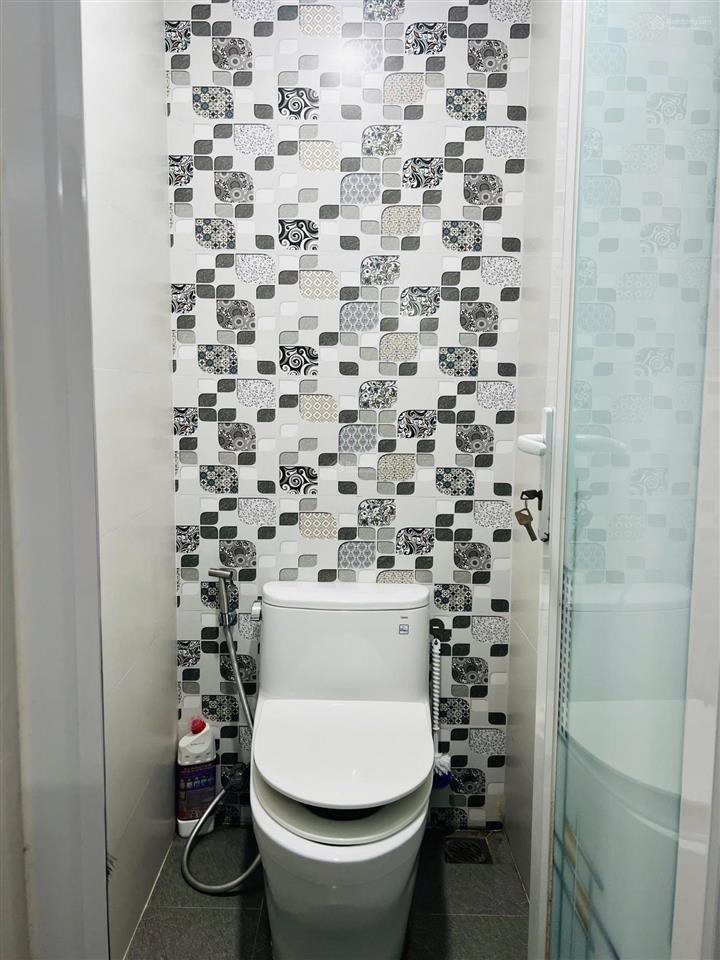 Bán liền kề văn phú, vị trí kinh doanh ( phố tống tất thắng) dt 80m đg 19,5m vừa ở vừa cho thuê