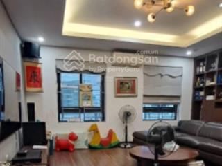 Bán 5 căn liền kề la casta khu trung tâm đtm văn phú, hà đông, giá đầu tư