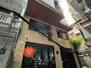 Bán ccmn siêu thooáng đẹp khương hạ thanh xuân 22 phòng full đồ, doanh thu 1,7 tỷ/năm
