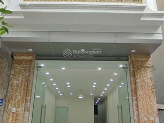 Bán nhà 7 tầng thang máy văn phú hà đông vừa ở vừa kinh doanh siêu đỉnh.