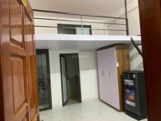 Bán gấp căn hộ dịch vụ 7 tầng 20 p ngay đh bưu chính, mỗ lao hà đông. dòng thiên 1,2 tỷ/ năm