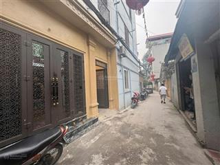 Siêu phẩm căn hộ dịch vụ 23 phòng ô tô đỗ cửa, ngay đh điện lực & đh đại nam. 0975 100 ***.