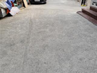 Cho thuê nhà làm văn phòng 100m2 tầng 1, 2 ngõ 175 vạn phúc, hđ, 11tr