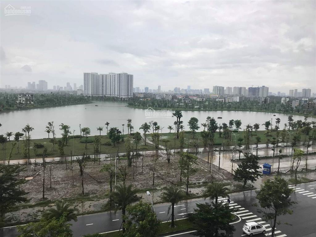 Cần bán a1.2 lk 5 ô 20 khu đô thị thanh hà mường thanh. gía đầu tư