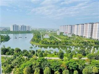 Chính chủ cần bán liền kề b1.1lk 5  đường 25m kđt thanh hà