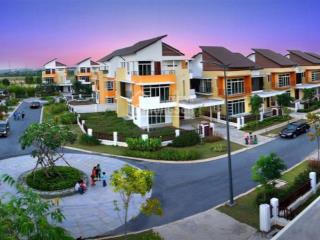 Chính chủ cần bán nhanh b1.1 lk 11 ô 15 giá siêu rẻ