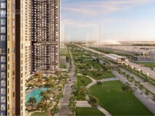 Chính chủ bán căn 1pn view sông hồng tuyệt đẹp tại vinhomes cổ loa, giá bán nét 6 tỷ đồng