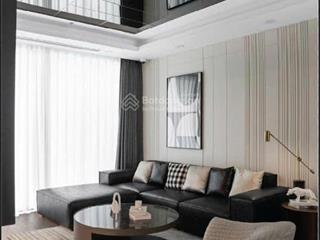 Siêu phẩm căn góc 3pn 117m² , vị trí trung tâm mễ trì, giá hấp dẫn, ưu đãi khủng