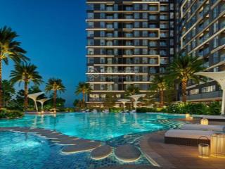 Chính chủ bán căn 1pn view sông hồng tuyệt đẹp tại vinhomes cổ loa, giá bán full 6,1 tỷ đồng