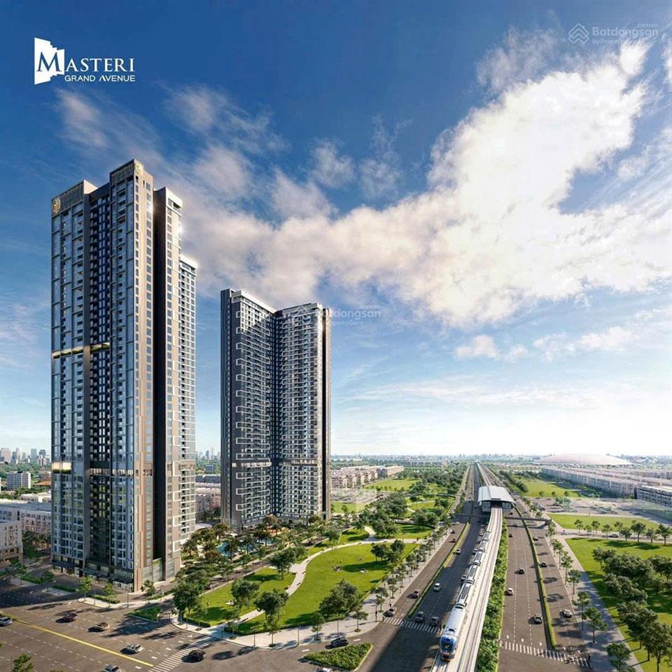 Chính chủ bán căn 1pn view sông hồng tuyệt đẹp tại vinhomes cổ loa, giá bán full 6,1 tỷ đồng