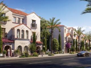 Sở hữu ngay biệt thự phố txv phong cách địa trung hải chỉ cách hà nội 45 phút di chuyển