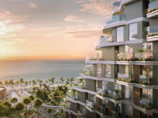 Bán căn hộ biển 1pn+phú quốc 44,16m2 sở hữu lâu dài,hướng đông nam,view đại đô thị|meyhomes harmony