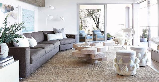 Siêu phẩm penhouse căn góc duy nhất tại galia hanoi, tầng 33 hướng tây nam  đông nam, dt 119m2