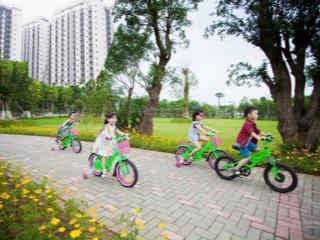 Biệt thự giá rẻ nhất kđt thanh hà cienco 5 cần bán