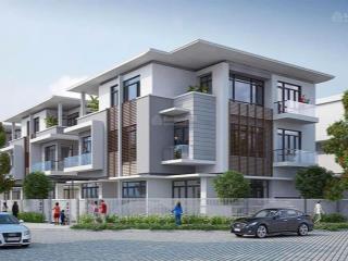 Cần bán ô đất biệt thự khu a1.1 thanh hà cienco 5