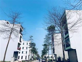 Chính chủ cần bán nhà liền kề góc khu a2.7 kđt thanh hà cienco5