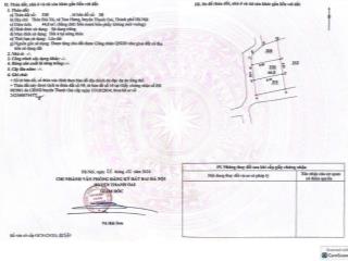 Cần bán gấp đất tại tam hưng, 44m2, mặt tiền 5m,giá rẻ nhất