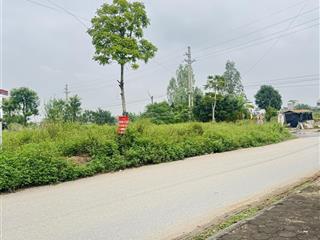 Chính chủ cần bán liền kề 100 m b1.4 kđt thanh hà nhìn trường học giá rẻ nhất khu vực