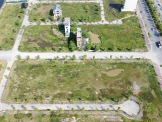 Cần bán biệt thự 200m2 khu b2.4 thanh hà cienco 5