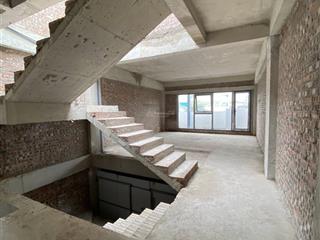 Bán liền kề 100m tại khu đô thị thanh hà giá 11tỷ,có nhà xây thô,  0983 393 ***