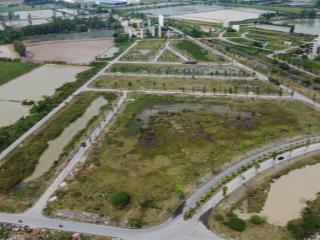 Cần bán liền kề a1.2 (thuộc hà đông ) diện tích 95m nhìn chung cư kinh doanh cực tốt, 0983 393 ***