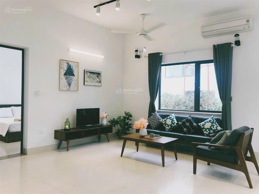 Cc gửi bán căn biệt thự nghỉ dưỡng resort rose villa yên bài, ba vì. diện tích 300m2  0969 438 ***