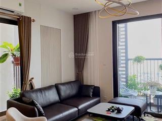 Cc bán căn góc chung cư s2 sky oasis ecopark dt 83m2, 2pn 2vs, full nt đẹp sđcc 4,2tỷ  0903 244 ***