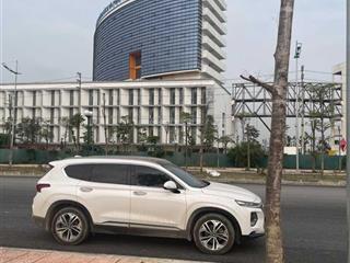 Gia đình cần bán lô đất dịch vụ xã an thương hoài đức hà nội bắt thăm đợt 1  đợt 2  đợt 3