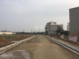 Chính chủ cần bán 50m2 đất dịch vụ xã an khánh, hoài đức, hà nội, giá 8 tỷ