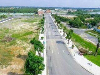 Bán đất dịch vụ xã an thượng  hoài đức  hà nội bắt thăm đợt 4 vị trí đẹp