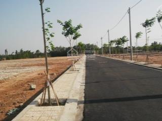 Gia đình cần bán đất dịch vụ xã an thượng  hoài đức, dt 110m  120m2 bắt thăm đợt 3 giá 40tr/m2