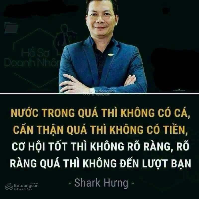 Bán đất dịch vụ bắt thăm đợt 4 xã an thượng hoài đức hà nội, giá 45 tr/m2 vị trí đắc địa
