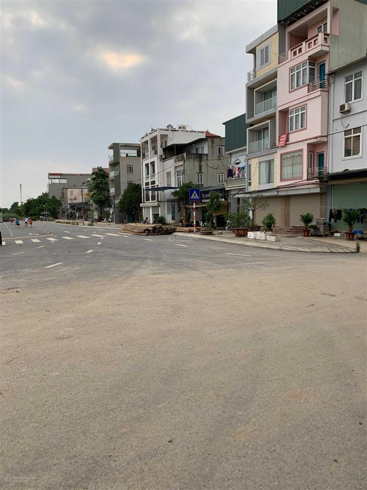 Bán 70m2 80m2 100m2 120m2 150m2 đất dịch vụ xã song phương hoài đức hà nội sđcc vị trí đẹp