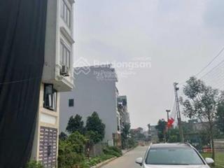 Cần mua một số hồ sơ các lô đất dịch vụ chờ giao đất ngoài thực địa tại các khu vực sau