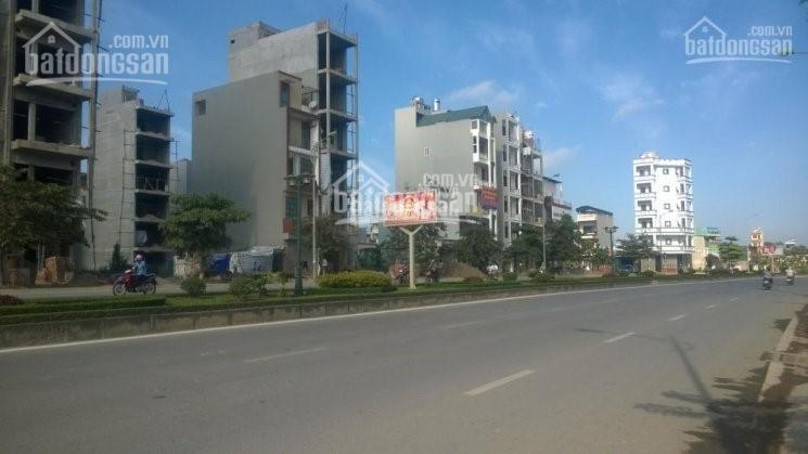 Chính chủ bán 55m2 đất dịch vụ thôn an thọ, xã an khánh, hoài đức, hn. đt 0904 126 ***