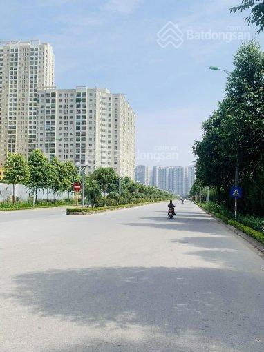 Gia đình bán 74,8m2 đất dịch vụ được nhà nước đền bù tại vân lũng, an khánh, hoài đức