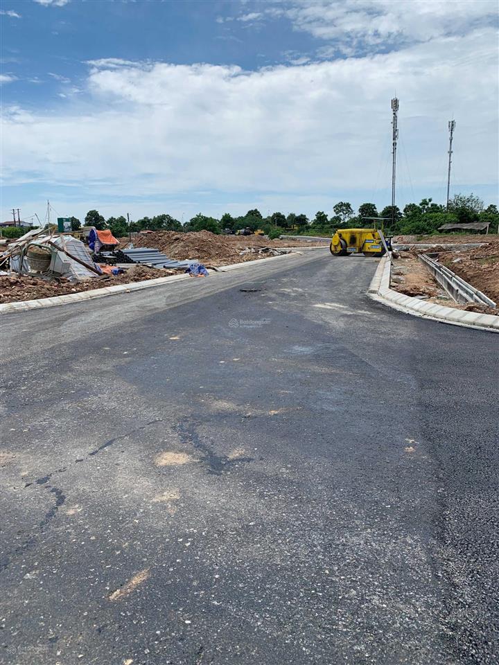 Chính chủ bán 45m2  50m2  100m2 đất dịch vụ xã song phương, hoài đức, hà nội 95 tr  100 tr/1m2