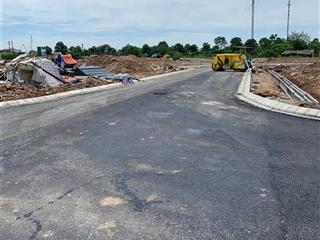 Chính chủ bán 45m2  50m2  100m2 đất dịch vụ xã song phương, hoài đức, hà nội 95 tr  100 tr/1m2