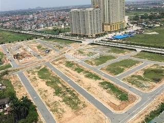 Chính chủ cần tiền bán đất dịch vụ xã song phương, hoài đức, dt 50m2  100m2  150m2. giá 70 tr/m2