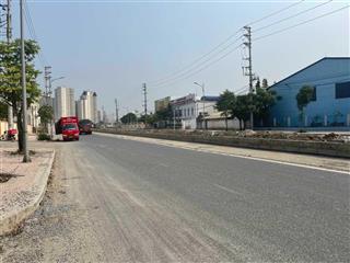 Bán 5 lô đất dịch vụ xã lại yên  hoài đức đã có sổ đỏ dt 50m2  120m2, giá chỉ 100 tr/m2120tr/1m2