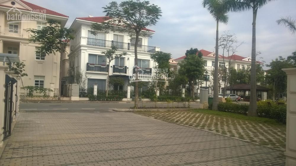 Gia đình cần bán 50m260m2100m2 đất dịch vụ thôn an thọ, xã an khánh, hoài đức, hà nội, giá 9 tỷ